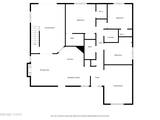 4760 Spring Drive