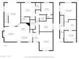 4760 Spring Drive
