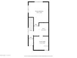 4760 Spring Drive