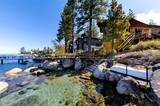 994 Skyland Drive