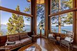 994 Skyland Drive