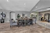 1875 Spanish Springs Road