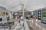 1875 Spanish Springs Road