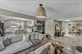 1875 Spanish Springs Road