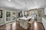 1875 Spanish Springs Road