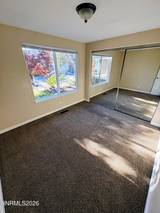 1687 Havencrest Drive
