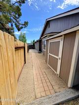 1687 Havencrest Drive