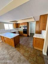1687 Havencrest Drive