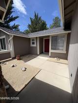 1687 Havencrest Drive