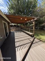 1687 Havencrest Drive