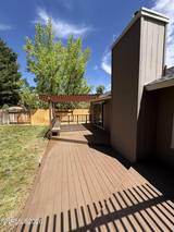 1687 Havencrest Drive