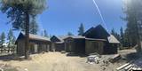 5320 Nestle Court