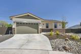 4042 Cold Springs Court