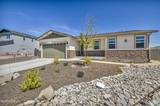 4042 Cold Springs Court