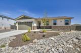 4042 Cold Springs Court