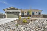 4042 Cold Springs Court