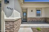 4042 Cold Springs Court