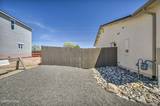 4042 Cold Springs Court