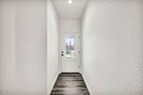 4042 Cold Springs Court