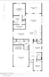 7471 Rustic Towers Drive