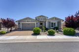 9860 Sea Bird Lane