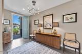 9860 Sea Bird Lane