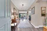 9860 Sea Bird Lane