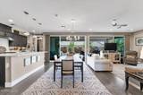 9860 Sea Bird Lane