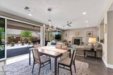 9860 Sea Bird Lane