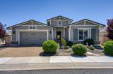 9860 Sea Bird Lane