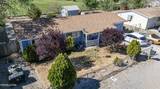 135 McCart Street