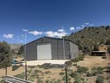 3850 Topaz Ranch Drive