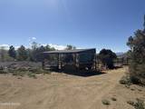 3850 Topaz Ranch Drive