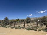 3850 Topaz Ranch Drive