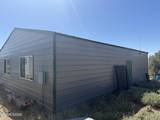 3850 Topaz Ranch Drive