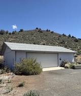 3850 Topaz Ranch Drive