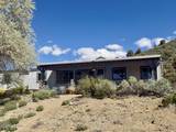3850 Topaz Ranch Drive