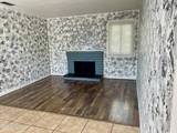 2125 Roundhouse Road