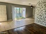 2125 Roundhouse Road