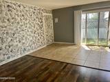 2125 Roundhouse Road