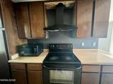 2125 Roundhouse Road