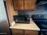 2125 Roundhouse Road
