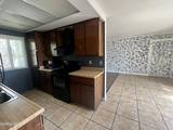 2125 Roundhouse Road