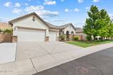 10770 Summer Glen Drive