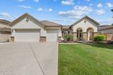 10770 Summer Glen Drive