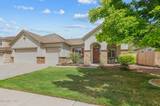 10770 Summer Glen Drive