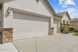 10770 Summer Glen Drive