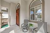 10770 Summer Glen Drive