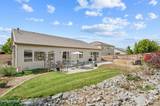 10770 Summer Glen Drive