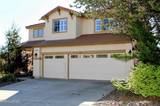 2740 Manzanita Lane